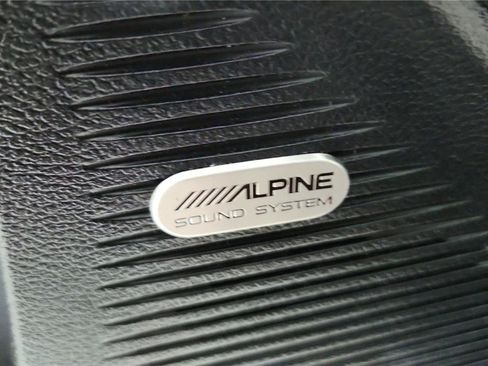 Used 2023 Dodge Challenger GT RWD image 21