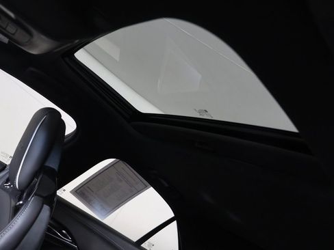 Used 2023 Cadillac CT4 V Blackwing w/ Driver Assist Package image 22