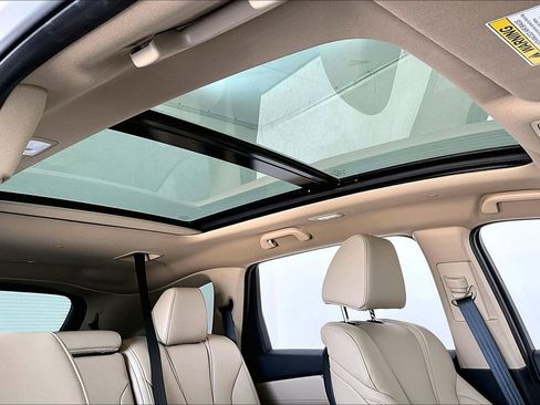 Certified 2026 Acura MDX SH-AWD image 22