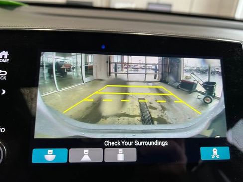 Used 2021 Honda Pilot Special Edition image 24