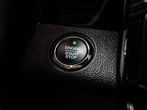 Used 2018 Ford F150 Lariat w/ Equipment Group 502A Luxury AWD/4WD image 31