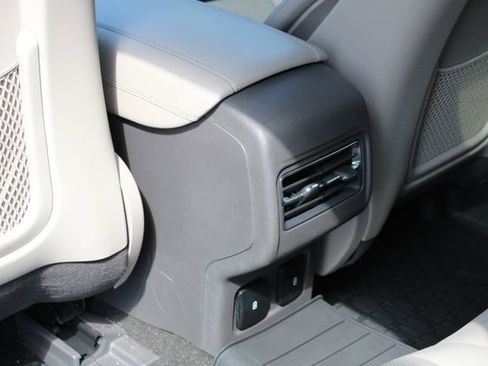 Used 2024 Lincoln Corsair FWD w/ Equipment Group 101A image 22