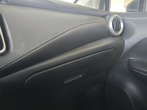 Used 2023 Nissan Versa S image 18