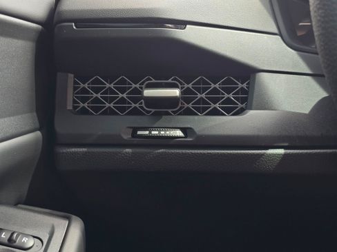 Used 2024 Honda Accord EX image 29
