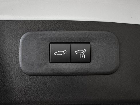 New 2026 Lexus NX 450h+ AWD w/ Luxury Package image 21