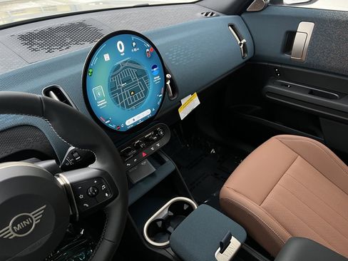 New 2026 MINI Cooper Countryman S image 29