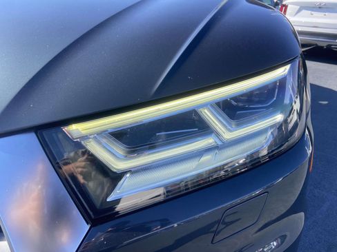 Used 2018 Audi Q5 2.0T Premium Plus w/ Premium Plus Package image 5