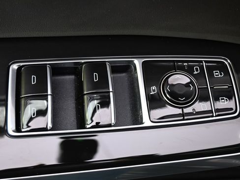 New 2026 Cadillac Escalade V AWD/4WD image 26