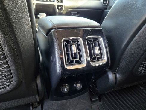 Used 2023 Kia Sorento SX AWD/4WD image 29
