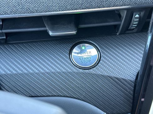 Used 2021 Ford Mustang Mach-E Premium image 23