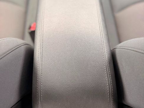 Used 2018 Hyundai Sonata SE FWD image 23