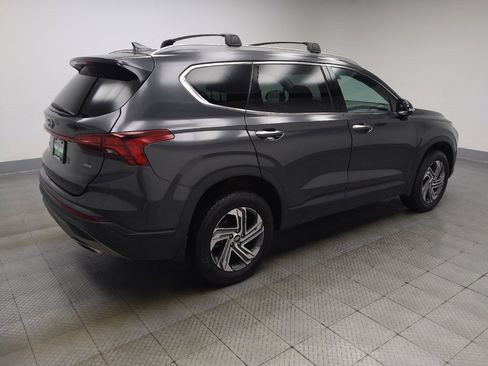 Used 2023 Hyundai Santa Fe SEL AWD/4WD image 10