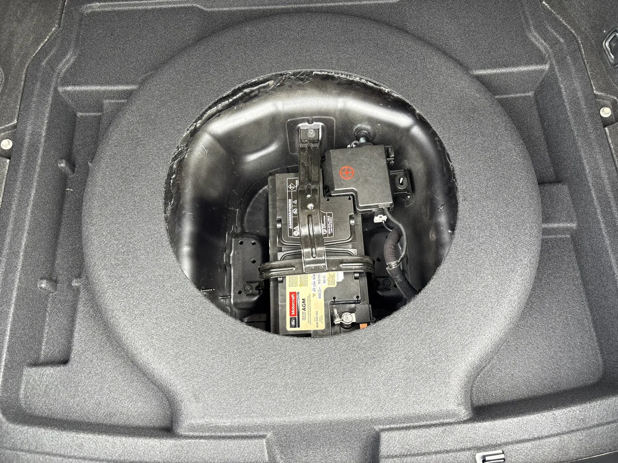 Used 2021 Kia Stinger GT-Line RWD image 66
