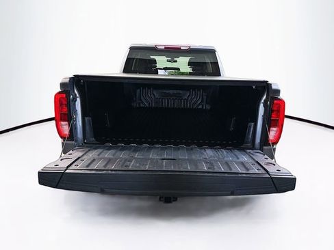 Used 2021 GMC Sierra 1500 Elevation AWD/4WD image 18