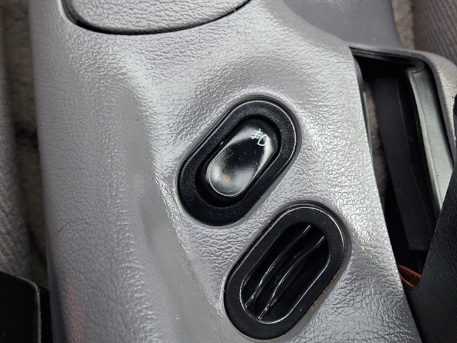 Used 1996 Ford Mustang GT RWD image 22