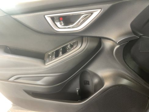 Used 2023 Subaru Forester Premium image 15