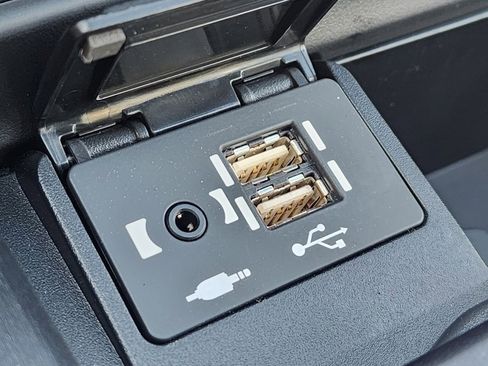 Used 2021 Lexus ES 350 F Sport w/ Special Edition image 16