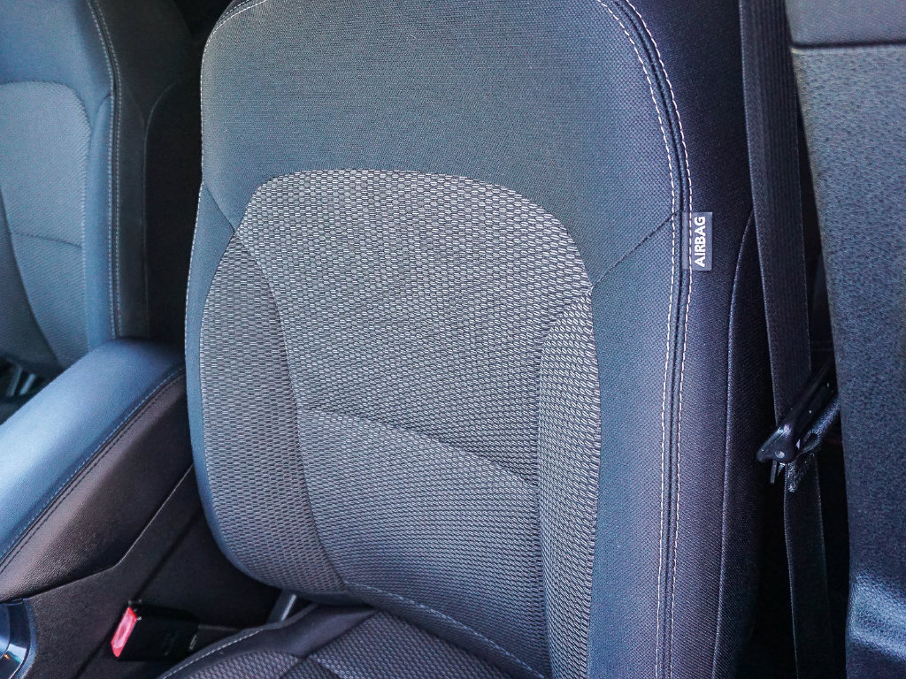 Used 2018 Ford Explorer XLT FWD image 21