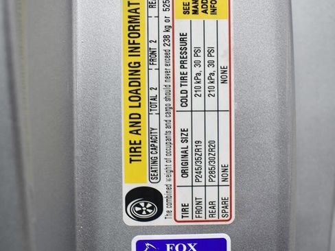 Used 2014 Chevrolet Corvette Stingray Convertible w/ 2LT Preferred Equipment Group image 26