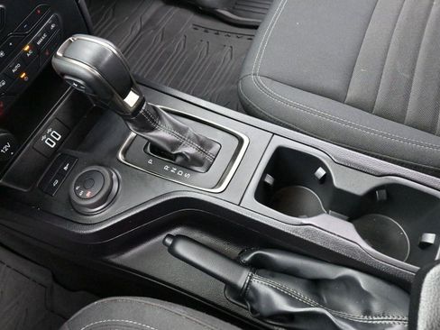 Used 2023 Ford Ranger XLT w/ Equipment Group 302A High image 26