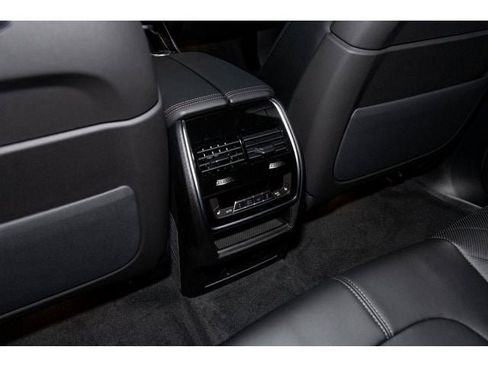 New 2026 BMW X5 xDrive50e w/ M Sport Package image 78