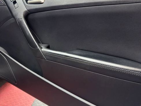 Used 2014 Hyundai Genesis 2.0T image 18