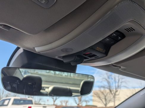 Used 2018 Volvo S60 T5 Dynamic w/ Vision Package image 33