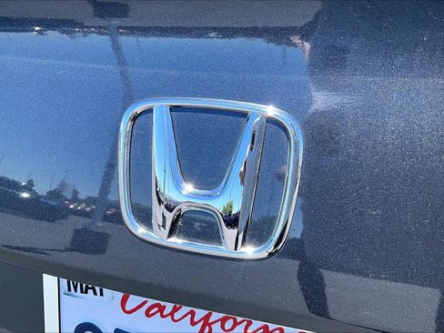 Used 2025 Honda Civic Sport image 30