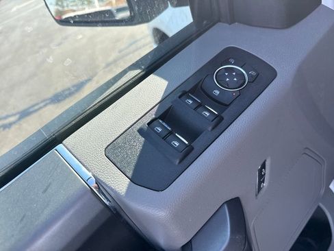 Used 2020 Ford F150 XLT w/ Equipment Group 302A Luxury image 14