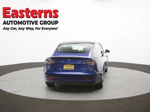 Used 2019 Tesla Model 3 Long Range AWD/4WD image 31
