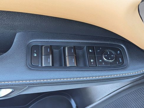 New 2026 Lexus RX 350 Premium image 20