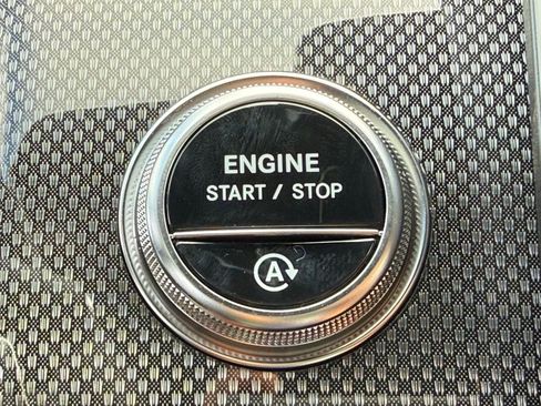 New 2026 Mercedes-Benz GLC 43 AMG GLC 43 AMG image 23