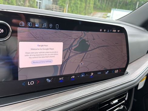 New 2026 Chevrolet Tahoe LT RWD image 27