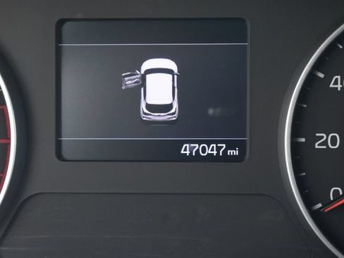Certified 2023 Kia Seltos LX AWD/4WD image 24