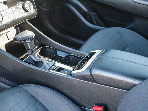 Certified 2023 Hyundai Santa Cruz Night image 22