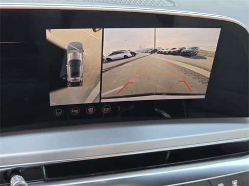 New 2026 Cadillac Lyriq Sport image 26