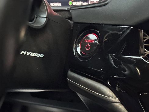 Used 2024 Honda Accord Sport image 21