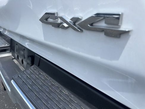Used 2022 RAM 1500 Big Horn AWD/4WD image 13