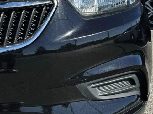 Used 2019 Buick Encore Preferred image 7