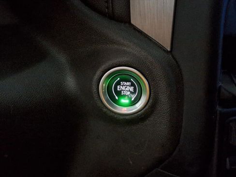 Used 2022 GMC Sierra 2500 Denali w/ Denali Ultimate Package image 23