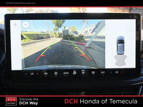 Used 2023 Ford Escape ST-Line w/ Tech Pack #1 image 13