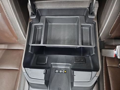 Used 2022 GMC Sierra 1500 Denali image 24