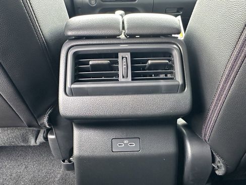 New 2026 MAZDA CX-50 AWD 2.5 Hybrid w/ Premium Pkg image 8