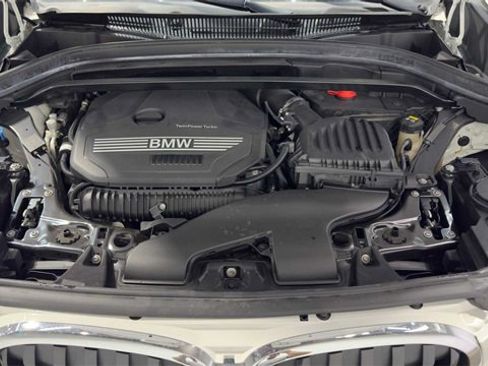 Used 2020 BMW X1 sDrive28i w/ Convenience Package image 38