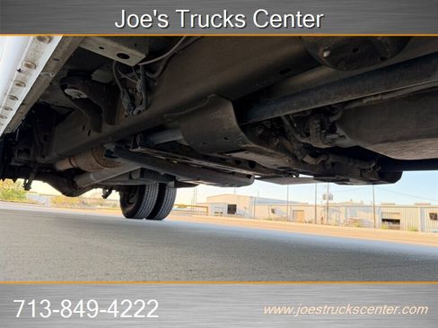 Used 2024 Chevrolet Silverado 3500 LT w/ Convenience Package image 57