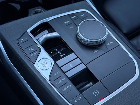 Used 2024 BMW 330i xDrive Sedan image 31