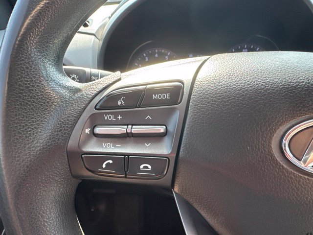 Used 2019 Hyundai Kona SE AWD/4WD image 22