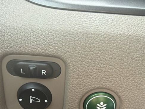 Used 2017 Honda Ridgeline RTL image 23
