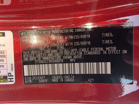 Used 2024 Lexus NX 350 AWD image 32