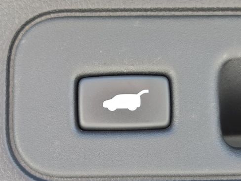 Certified 2024 Honda Passport Black Edition image 29